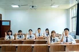GARTI Campus Infrastructure - Modern educational facilities and buildings providing comprehensive learning environment