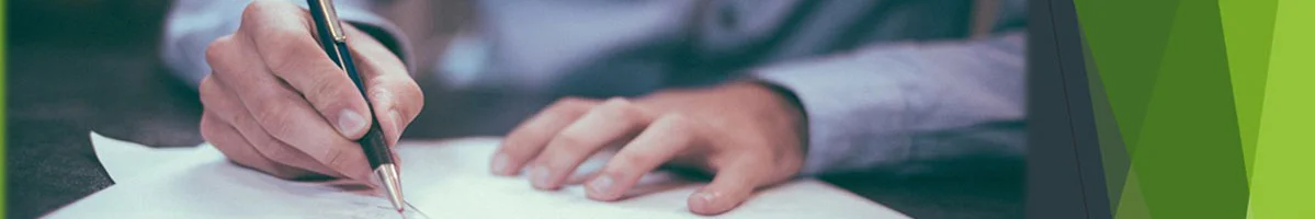 Course Syllabus - Agriculture Research and Training